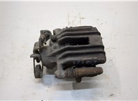  Суппорт Volkswagen Passat 5 2000-2005 20363831 #1