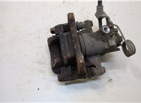  Суппорт Volkswagen Passat 5 2000-2005 20363831 #2