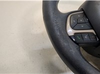  Подушка безопасности водителя Jeep Renegade 11380093 #4