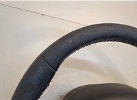  Подушка безопасности водителя Jeep Renegade 11380093 #5