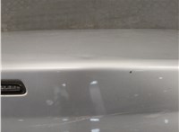  Крышка (дверь) багажника Opel Vectra C 2002-2008 20363834 #6
