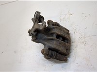  Суппорт Audi A4 (B5) 1994-2000 20363835 #1