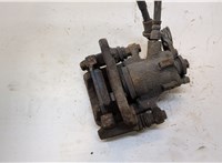  Суппорт Audi A4 (B5) 1994-2000 20363835 #2