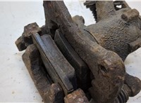  Суппорт Audi A4 (B5) 1994-2000 20363835 #3