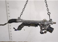  Рейка рулевая без г/у Acura ILX 2012-2025 20363836 #1