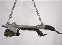  Рейка рулевая без г/у Acura ILX 2012-2025 20363836 #3