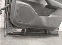  Кнопка стеклоподъемника (блок кнопок) Nissan Rogue 2020-2023 11380104 #2
