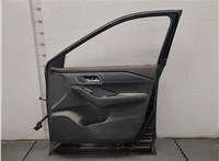 Кнопка стеклоподъемника (блок кнопок) Nissan Rogue 2020-2023 11380104 #3