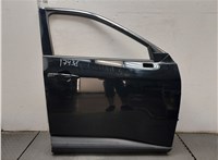  Кнопка стеклоподъемника (блок кнопок) Nissan Rogue 2020-2023 11380104 #1