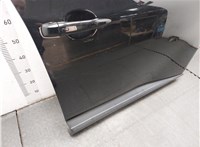  Кнопка стеклоподъемника (блок кнопок) Nissan Rogue 2020-2023 11380104 #7