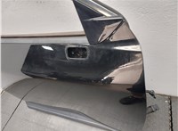 Кнопка стеклоподъемника (блок кнопок) Nissan Rogue 2020-2023 11380104 #9