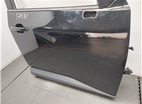  Кнопка стеклоподъемника (блок кнопок) Nissan Rogue 2020-2023 11380104 #10