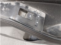  Кнопка стеклоподъемника (блок кнопок) Nissan Rogue 2020-2023 11380104 #11