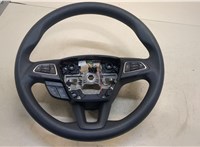  Кнопка круиз контроля Ford EcoSport 2017- 11380109 #1