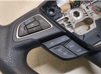  Кнопка круиз контроля Ford EcoSport 2017- 11380109 #2