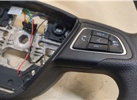  Кнопка круиз контроля Ford EcoSport 2017- 11380109 #3