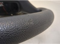  Кнопка круиз контроля Ford EcoSport 2017- 11380109 #4