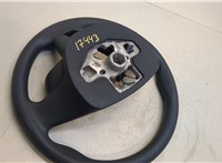  Кнопка круиз контроля Ford EcoSport 2017- 11380109 #5