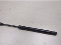 FK7216C826AC Амортизатор капота Land Rover Discovery Sport 2014- 20363842 #1