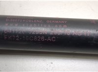 FK7216C826AC Амортизатор капота Land Rover Discovery Sport 2014- 20363842 #2