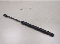 FK7216C826AC Амортизатор капота Land Rover Discovery Sport 2014- 20363844 #1