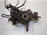  Ступица (кулак, цапфа) Citroen C5 2001-2004 20363847 #3