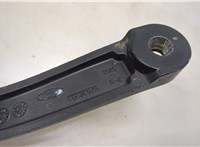  Щеткодержатель Ford EcoSport 2017- 20363849 #3