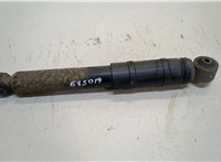  Амортизатор подвески Opel Astra H 2004-2010 20363852 #1