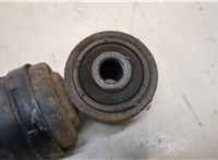  Амортизатор подвески Opel Astra H 2004-2010 20363852 #2