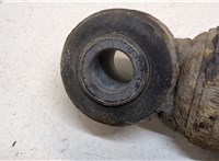  Амортизатор подвески Opel Astra H 2004-2010 20363852 #3