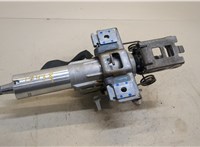  Колонка рулевая Nissan Rogue 2020-2023 20363853 #1