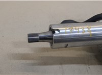  Колонка рулевая Nissan Rogue 2020-2023 20363853 #2