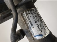  Рейка рулевая с г/у Renault Laguna 2 2001-2007 20363856 #2