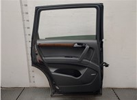  Динамик Audi Q7 2005-2015 11380116 #2
