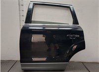  Динамик Audi Q7 2005-2015 11380116 #1