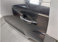  Динамик Audi Q7 2005-2015 11380116 #4