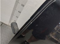  Динамик Audi Q7 2005-2015 11380116 #7