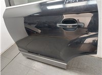  Динамик Audi Q7 2005-2015 11380116 #8
