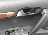  Динамик Audi Q7 2005-2015 11380116 #9