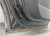 Динамик Audi Q7 2005-2015 11380116 #10