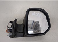  Зеркало боковое Peugeot Partner 2008-2012 20363863 #2