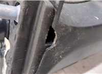  Зеркало боковое Peugeot Partner 2008-2012 20363863 #3