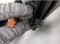  Зеркало боковое Peugeot Partner 2008-2012 20363863 #4