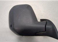  Зеркало боковое Peugeot Partner 2008-2012 20363863 #6