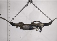  Рейка рулевая без г/у Land Rover Discovery Sport 2014- 20363864 #1