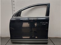 Ручка двери наружная Audi Q7 2005-2015 11380133 #1