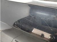  Ручка двери наружная Audi Q7 2005-2015 11380133 #2