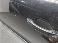  Ручка двери наружная Audi Q7 2005-2015 11380133 #3