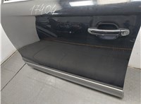  Ручка двери наружная Audi Q7 2005-2015 11380133 #5