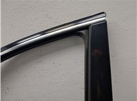  Ручка двери наружная Audi Q7 2005-2015 11380133 #6